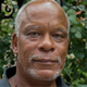 Stanley Nelson (Firelight Media)